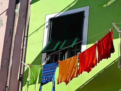 ian stevenson photography